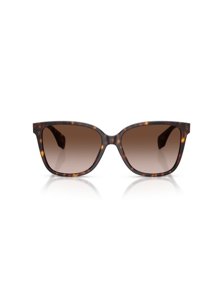 VERSACE - VE4523 - 108/13 - 56