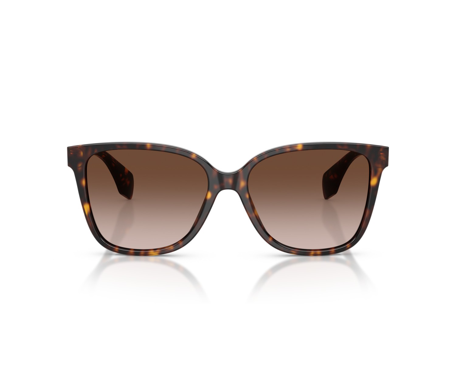 VERSACE - VE4523 - 108/13 - 56