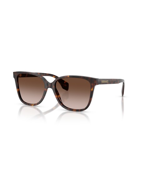 VERSACE - VE4523 - 108/13 - 56