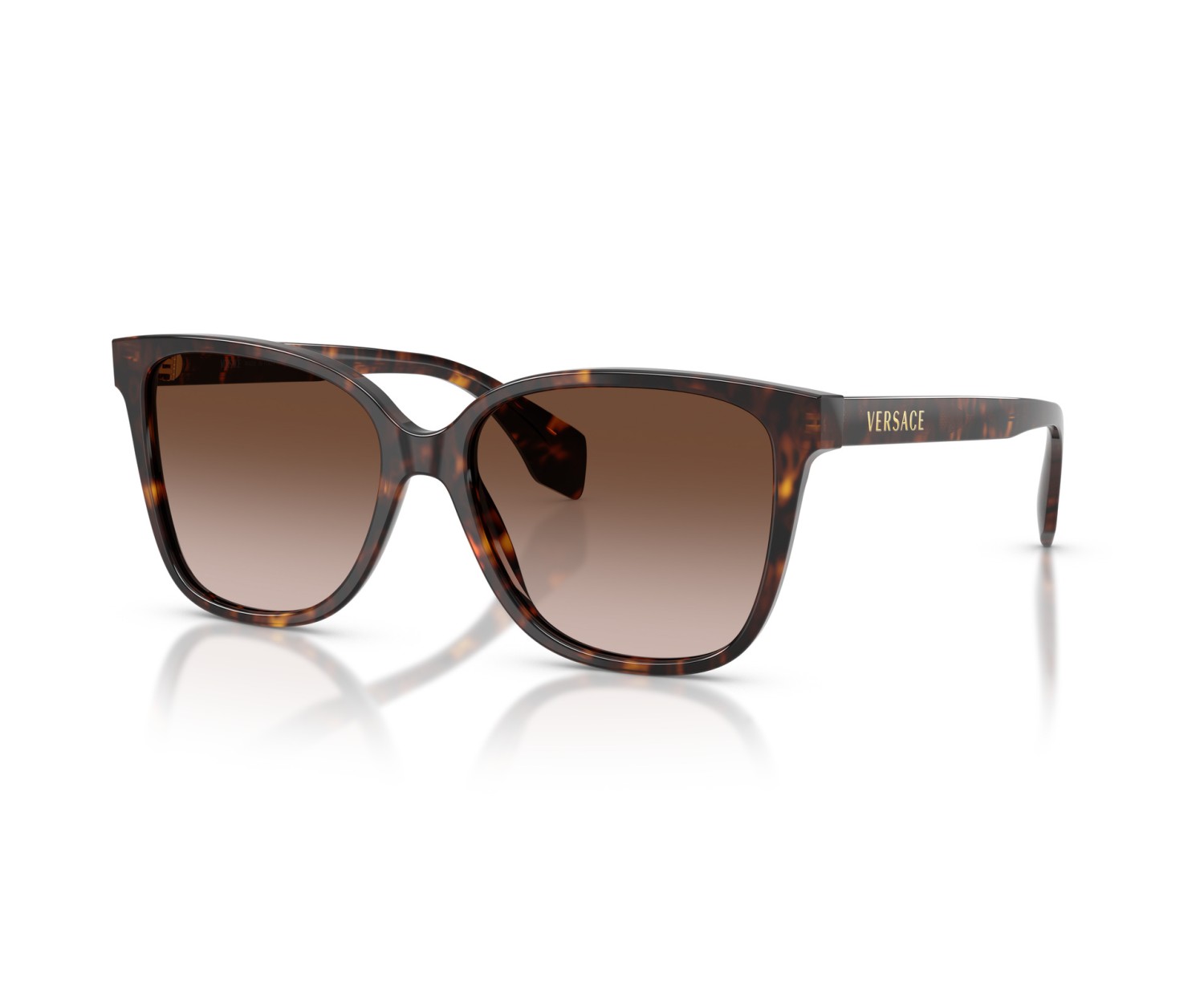 VERSACE - VE4523 - 108/13 - 56