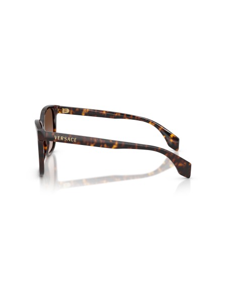 VERSACE - VE4523 - 108/13 - 56