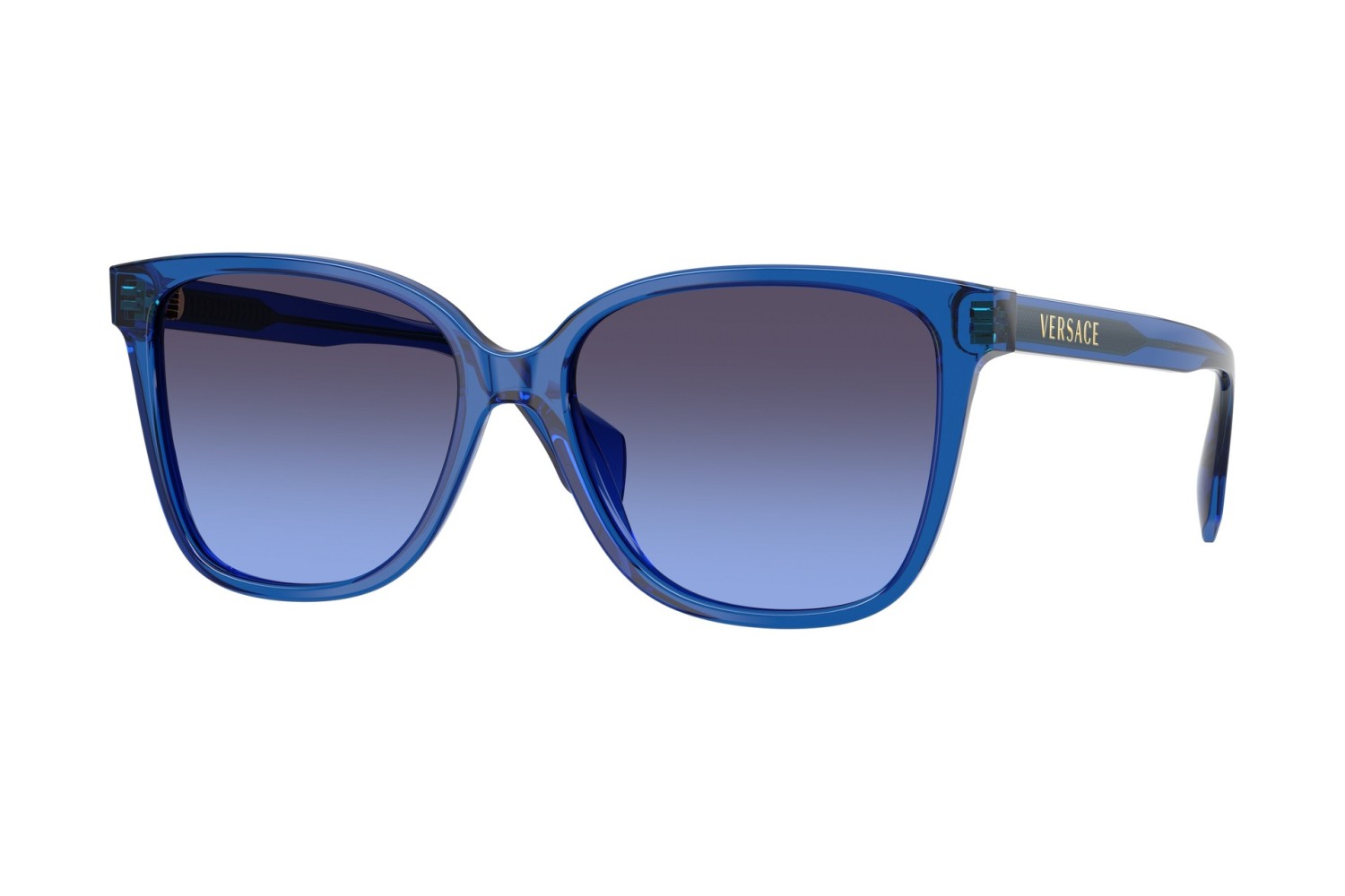 VERSACE - VE4523 - 555079 - 56