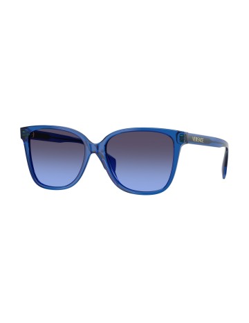 VERSACE - VE4523 - 555079 - 56