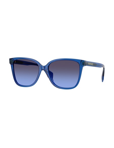 VERSACE - VE4523 - 555079 - 56