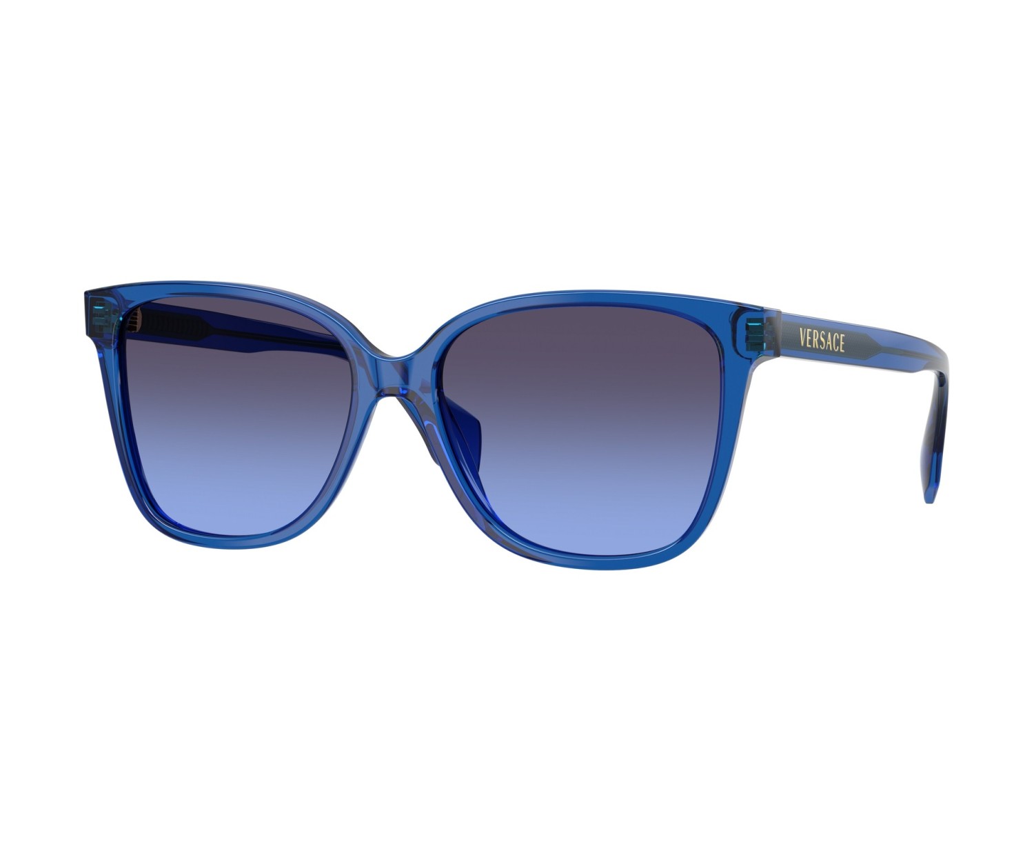 VERSACE - VE4523 - 555079 - 56