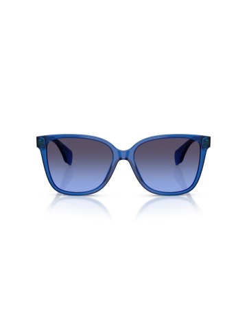 VERSACE - VE4523 - 555079 - 56 2
