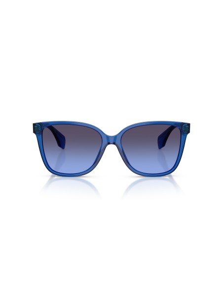 VERSACE - VE4523 - 555079 - 56