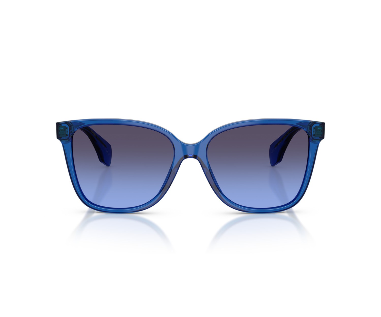 VERSACE - VE4523 - 555079 - 56