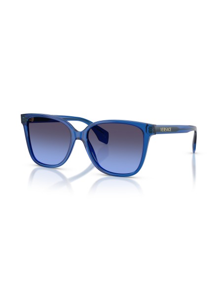 VERSACE - VE4523 - 555079 - 56
