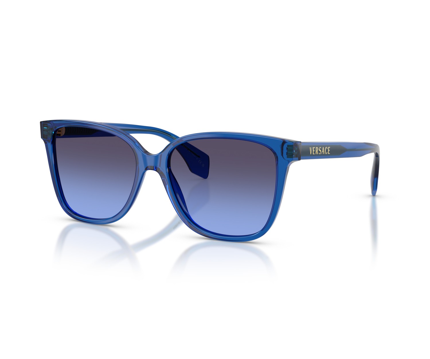 VERSACE - VE4523 - 555079 - 56