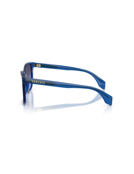 VERSACE - VE4523 - 555079 - 56