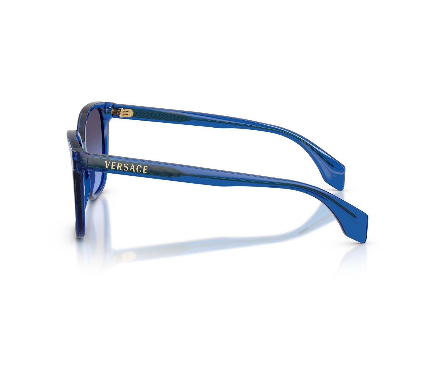 VERSACE - VE4523 - 555079 - 56