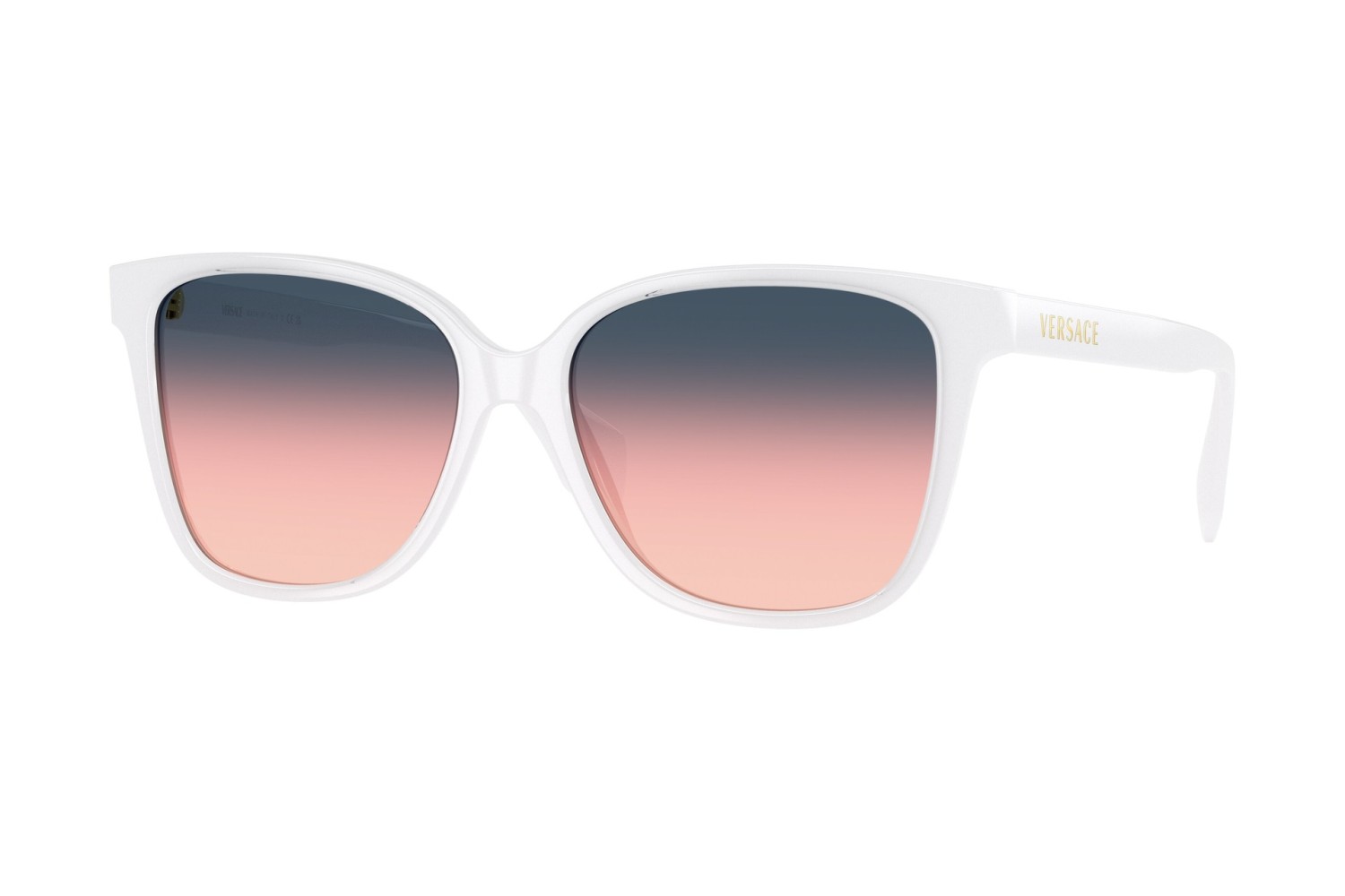 VERSACE - VE4523 - 55518D - 56