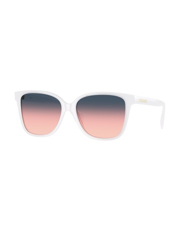 VERSACE - VE4523 - 55518D - 56