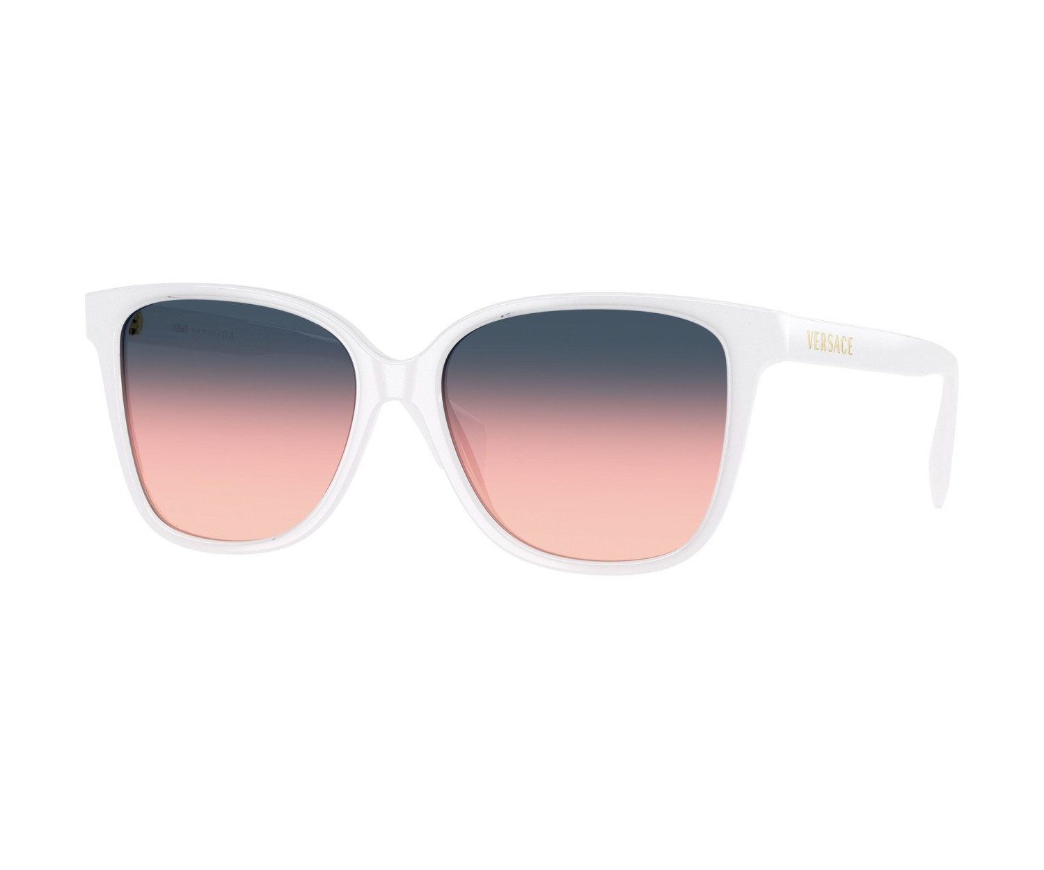 VERSACE - VE4523 - 55518D - 56