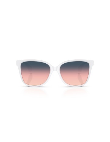 VERSACE - VE4523 - 55518D - 56 2