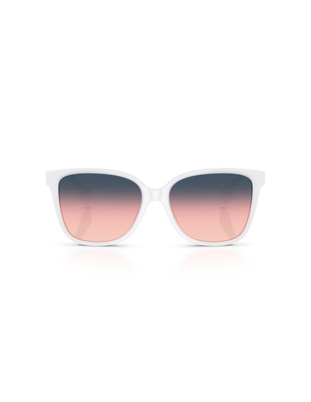 VERSACE - VE4523 - 55518D - 56