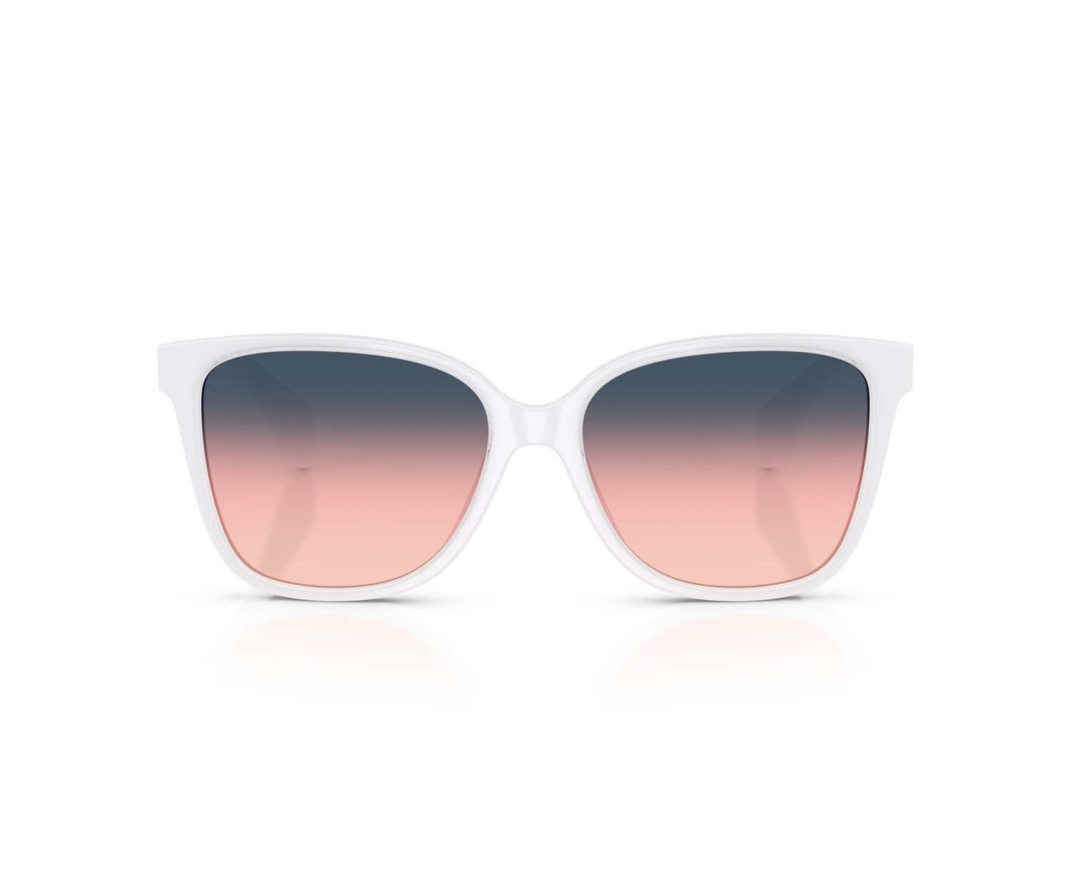 VERSACE - VE4523 - 55518D - 56