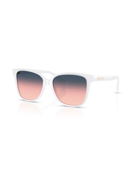 VERSACE - VE4523 - 55518D - 56