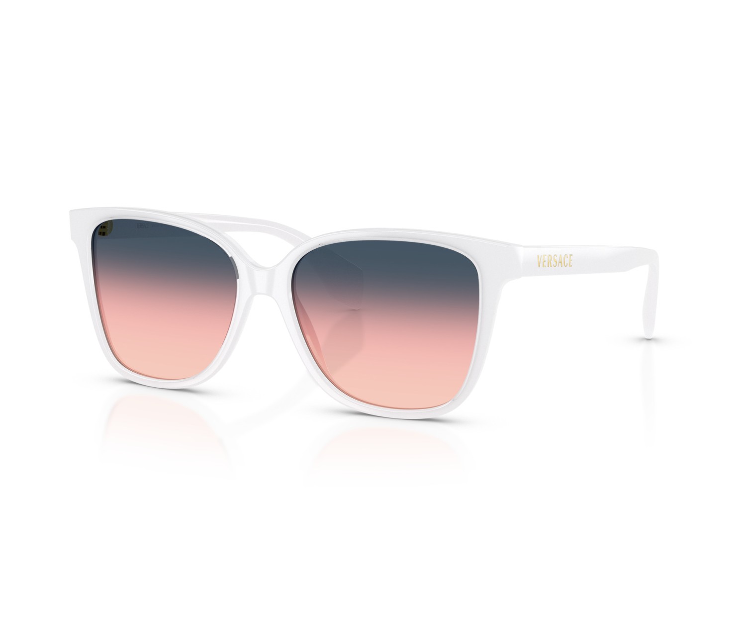 VERSACE - VE4523 - 55518D - 56
