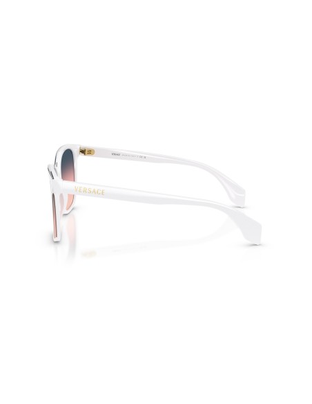 VERSACE - VE4523 - 55518D - 56