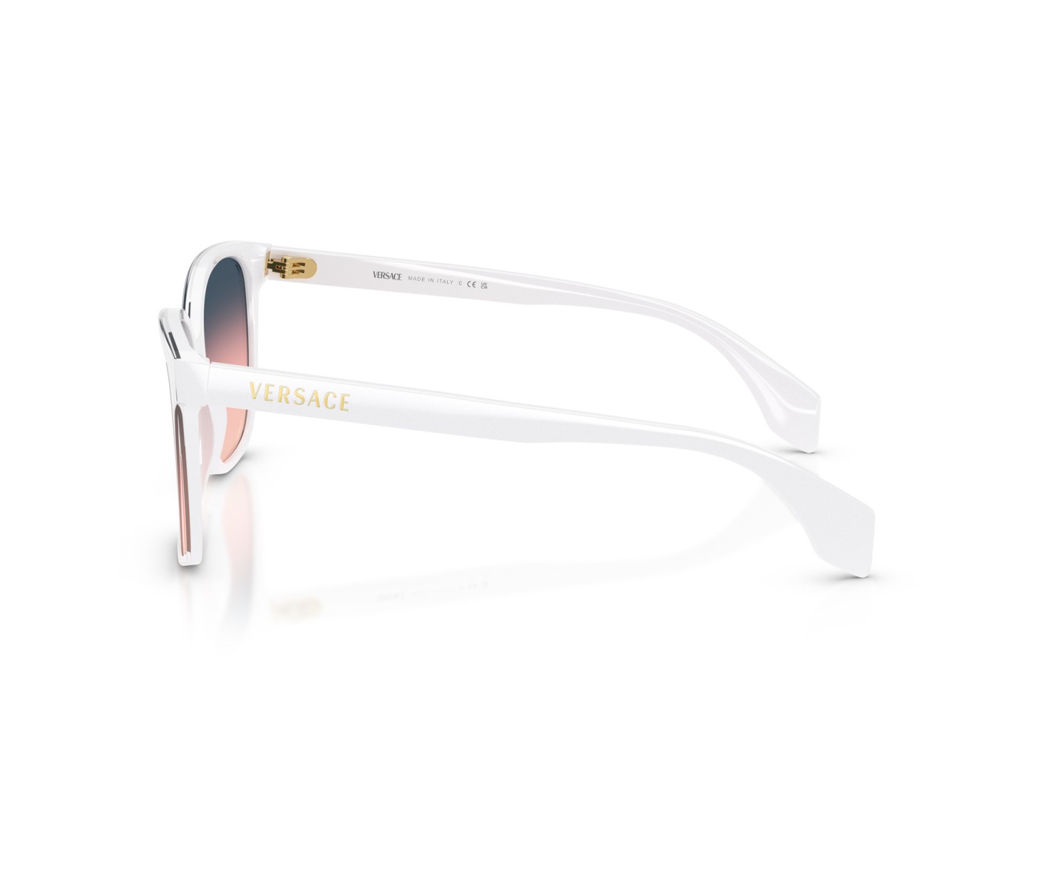 VERSACE - VE4523 - 55518D - 56