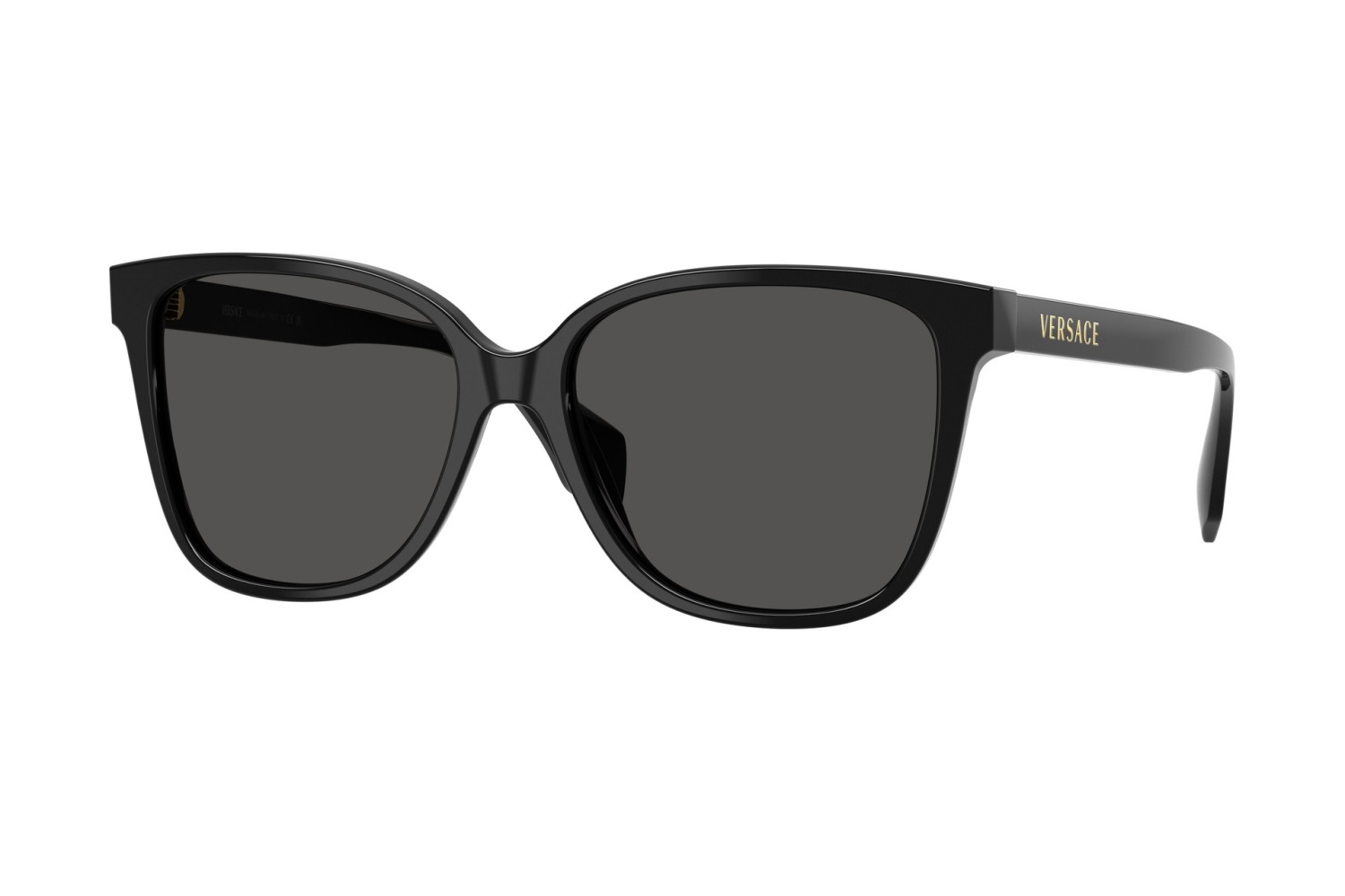 VERSACE - VE4523 - GB1/87 - 56