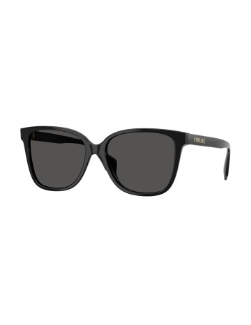 VERSACE - VE4523 - GB1/87 - 56