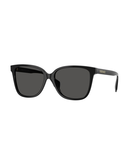 VERSACE - VE4523 - GB1/87 - 56