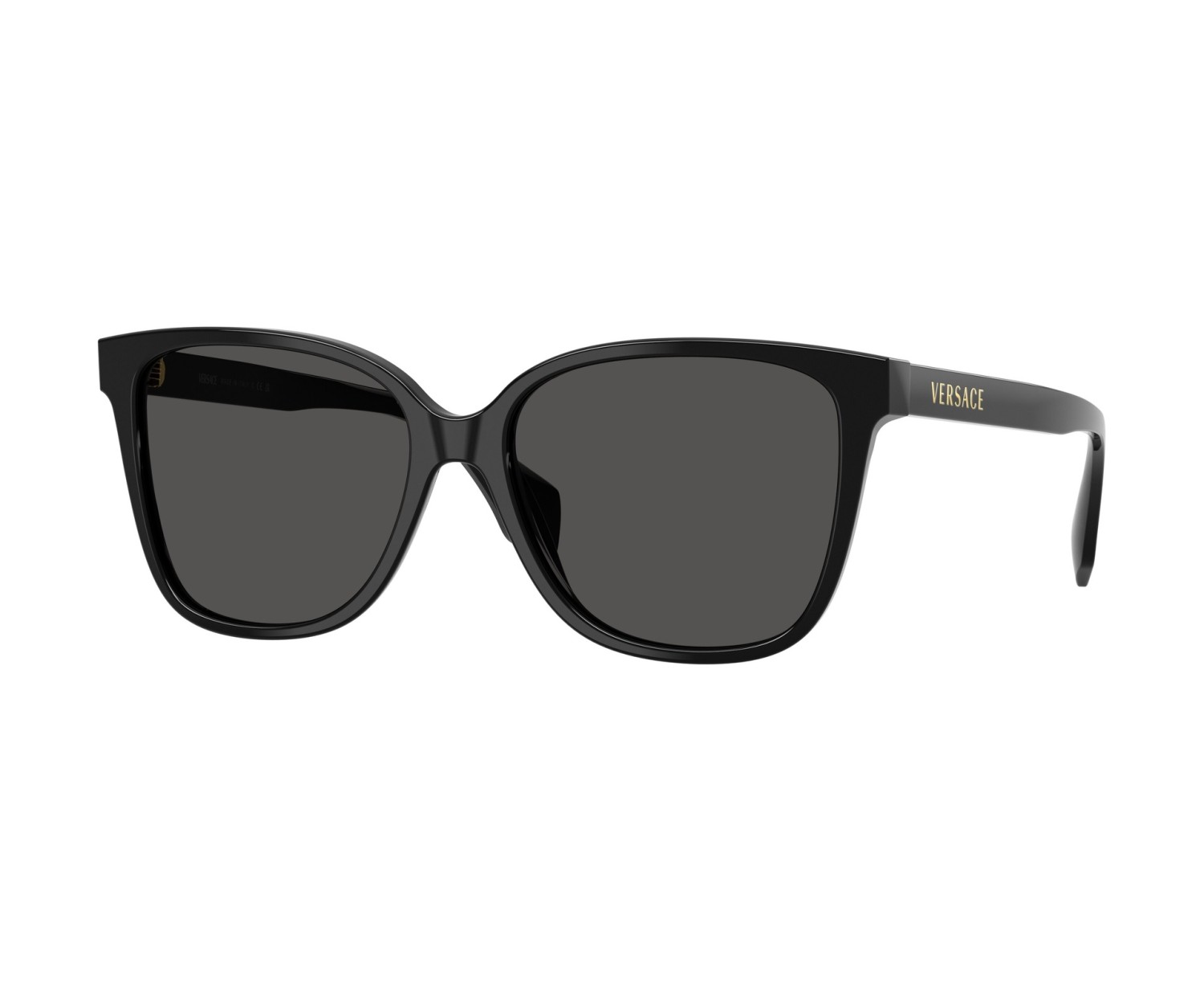 VERSACE - VE4523 - GB1/87 - 56