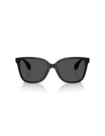 VERSACE - VE4523 - GB1/87 - 56 2