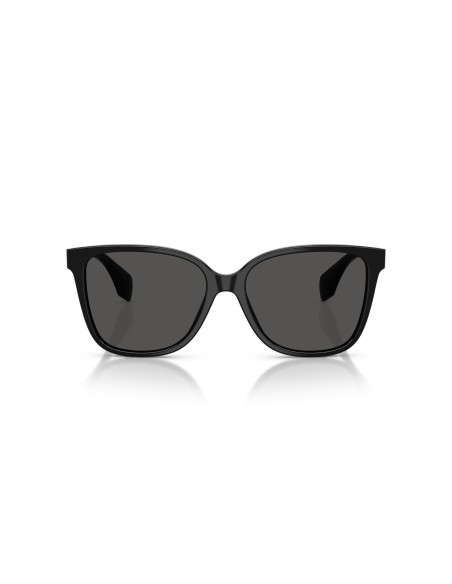 VERSACE - VE4523 - GB1/87 - 56