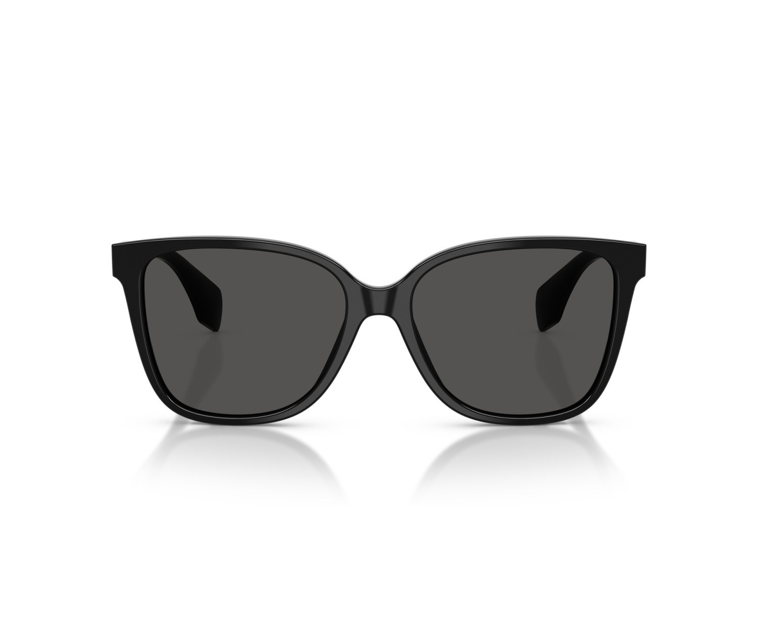 VERSACE - VE4523 - GB1/87 - 56