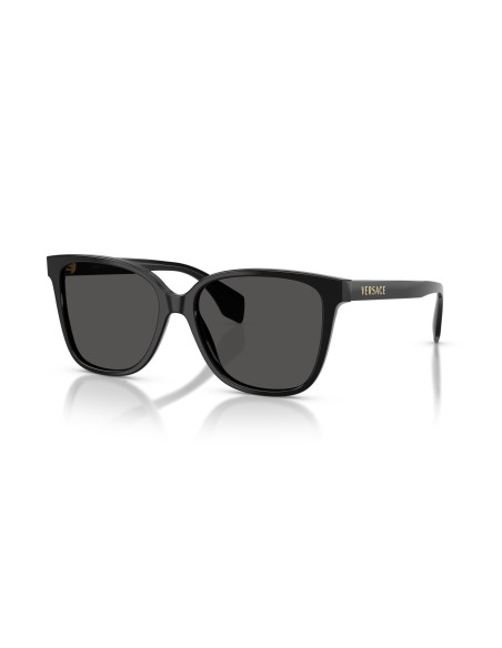 VERSACE - VE4523 - GB1/87 - 56