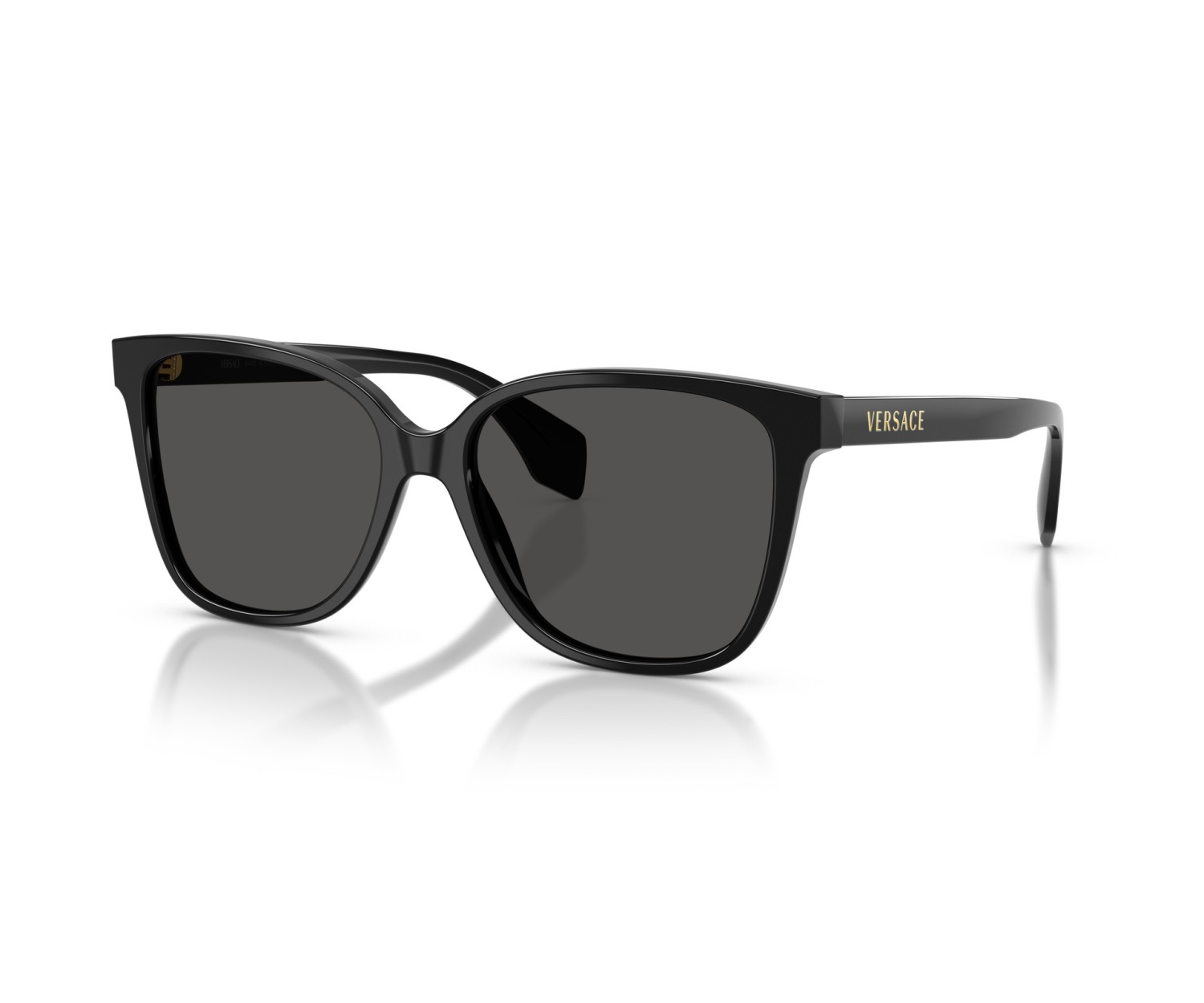 VERSACE - VE4523 - GB1/87 - 56
