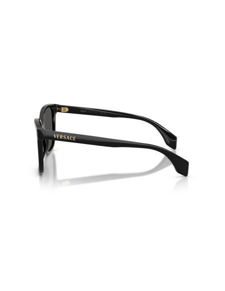 VERSACE - VE4523 - GB1/87 - 56