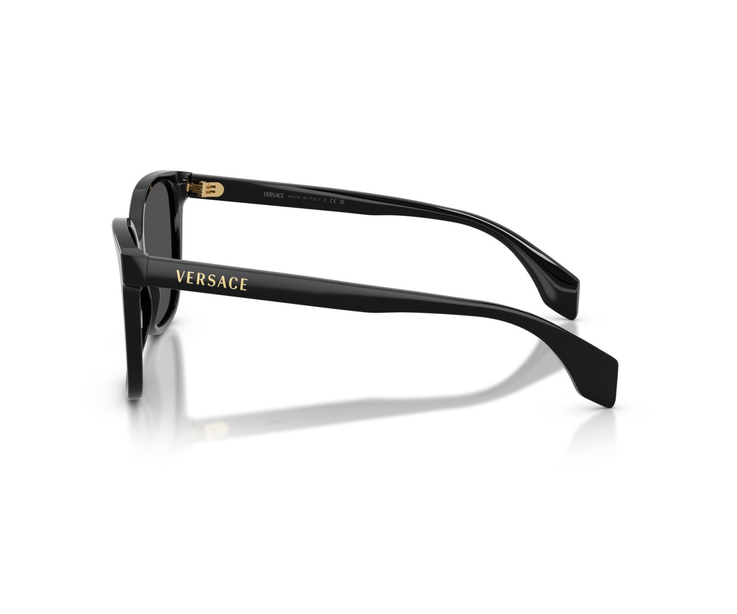VERSACE - VE4523 - GB1/87 - 56