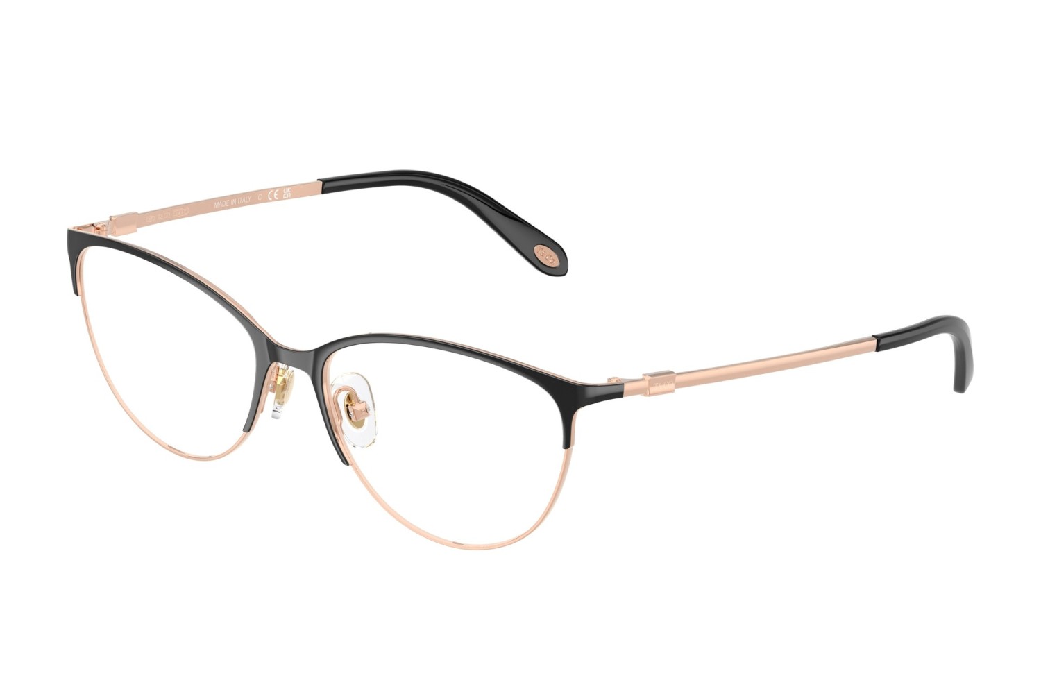 TIFFANY - TF1127 - 6122 - 54