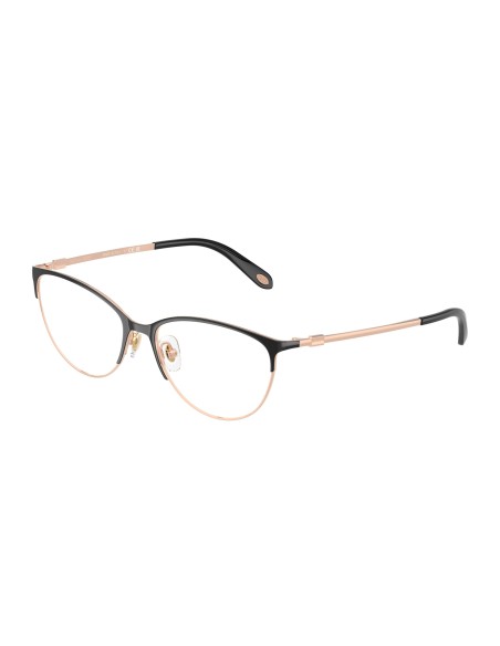 TIFFANY - TF1127 - 6122 - 54