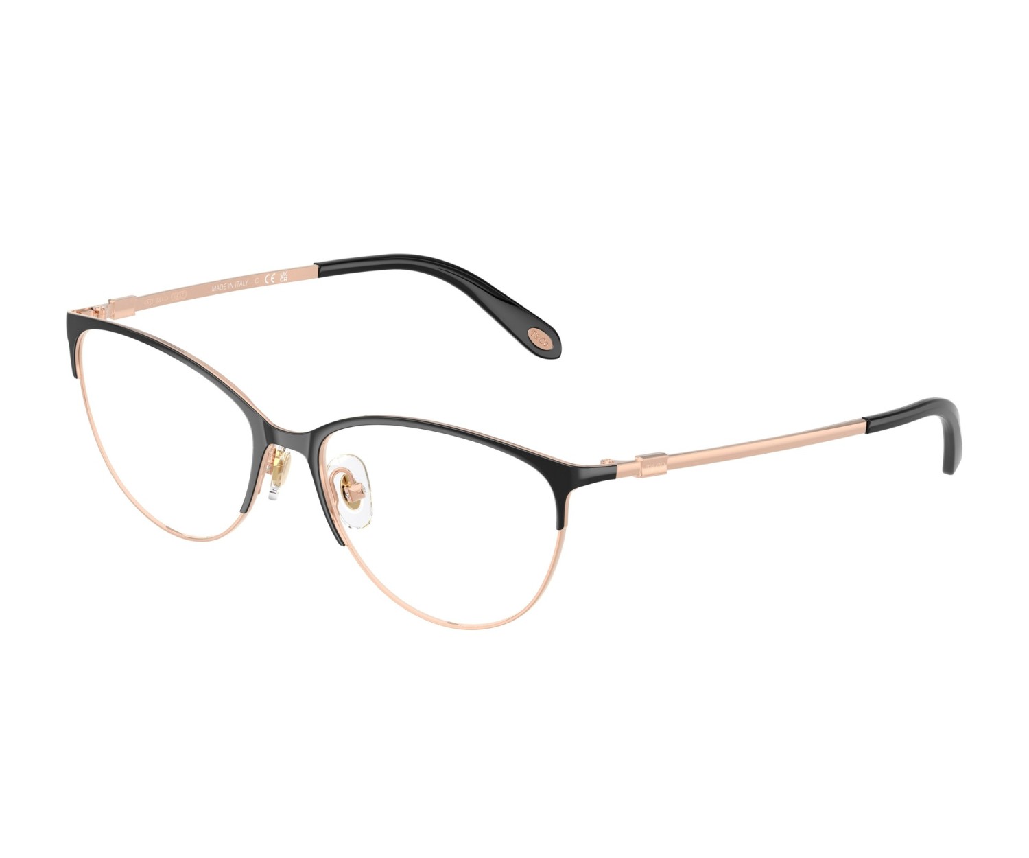 TIFFANY - TF1127 - 6122 - 54