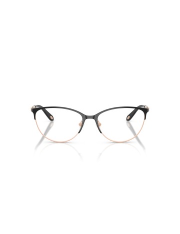 TIFFANY - TF1127 - 6122 - 54 2