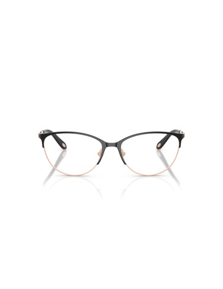 TIFFANY - TF1127 - 6122 - 54