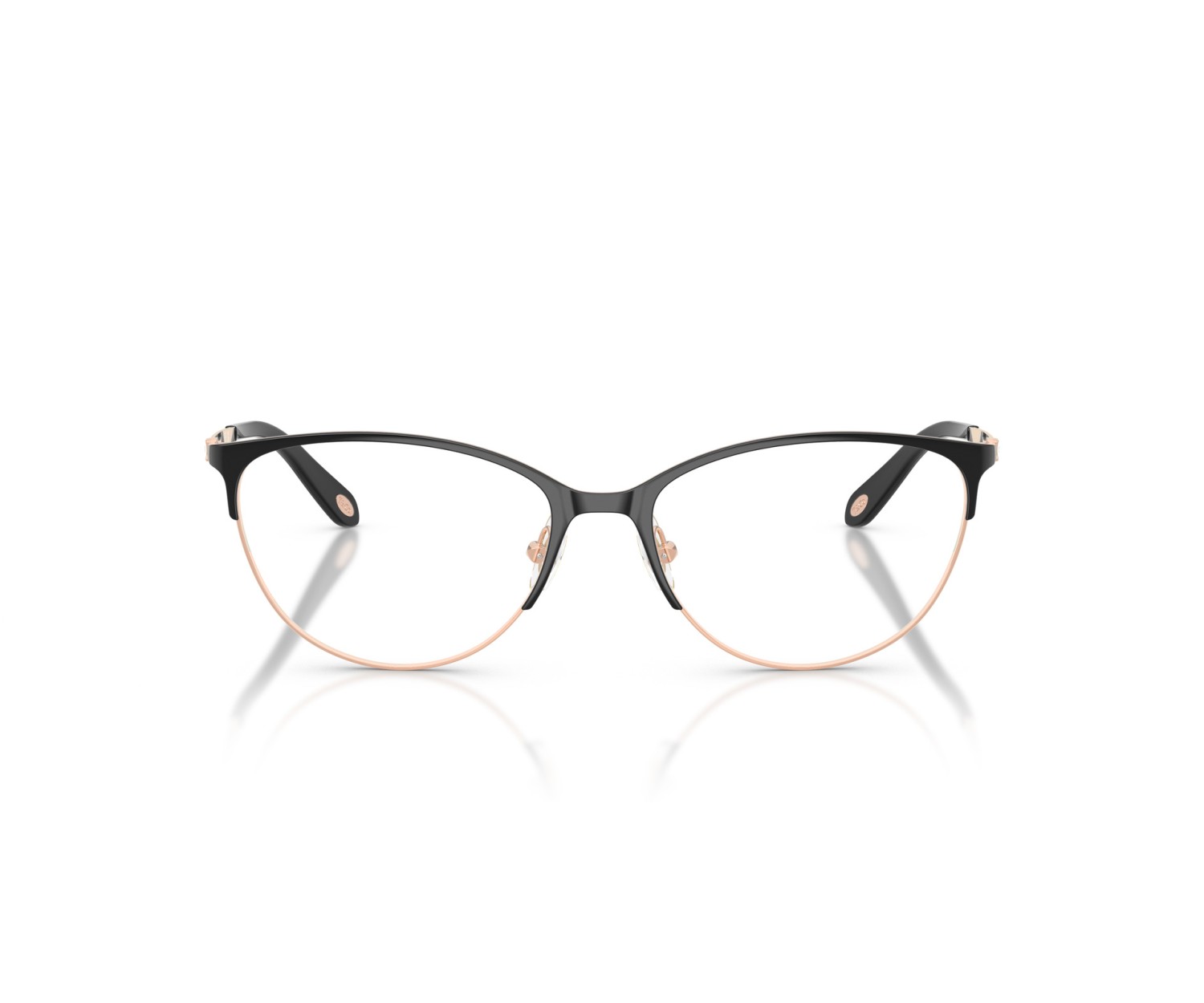 TIFFANY - TF1127 - 6122 - 54