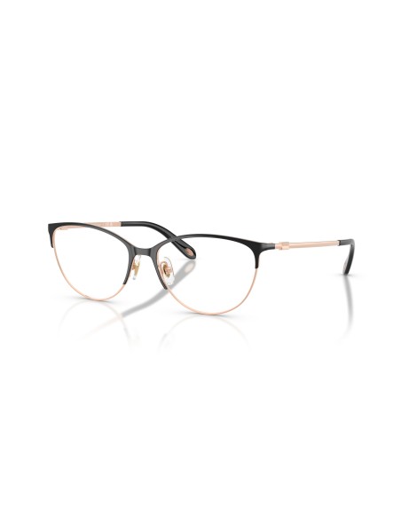 TIFFANY - TF1127 - 6122 - 54