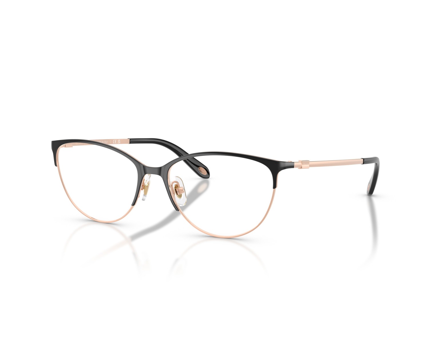 TIFFANY - TF1127 - 6122 - 54