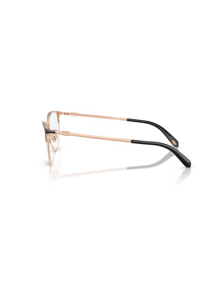 TIFFANY - TF1127 - 6122 - 54