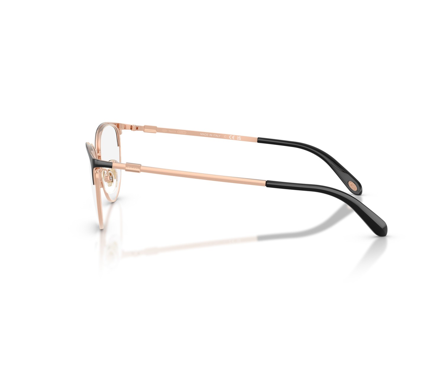 TIFFANY - TF1127 - 6122 - 54
