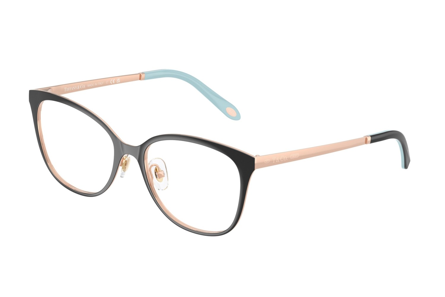 TIFFANY - TF1130 - 6127 - 52