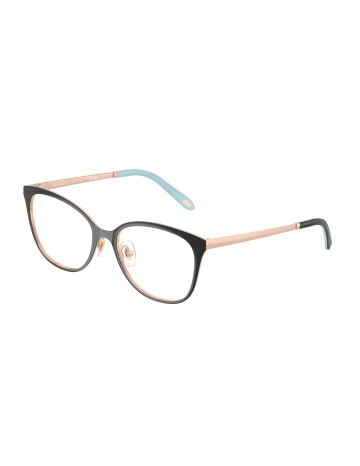 TIFFANY - TF1130 - 6127 - 52