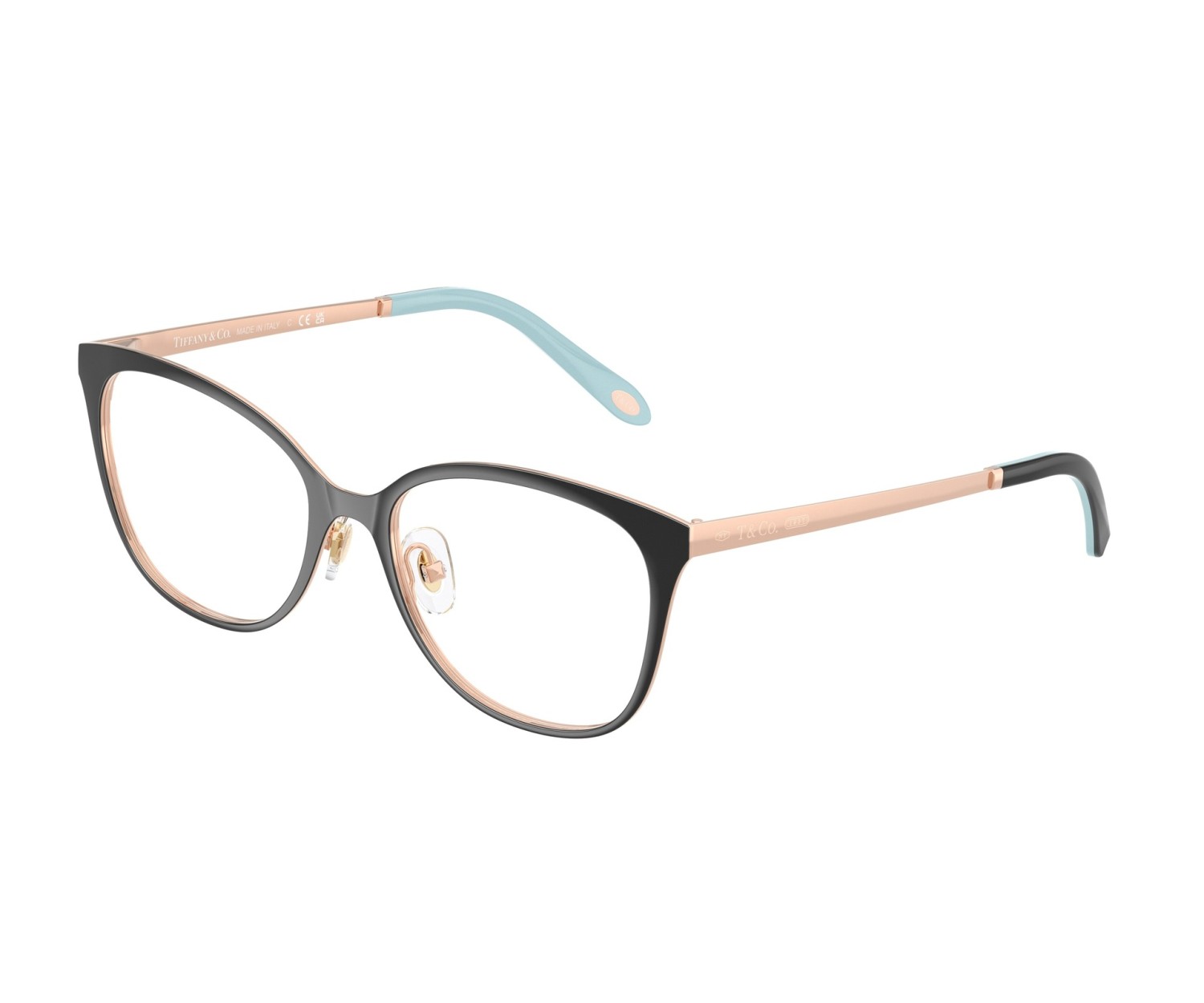 TIFFANY - TF1130 - 6127 - 52